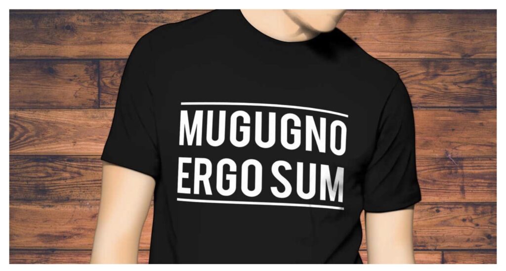Sì, ma. Sul Z Genoa sempre mugugno